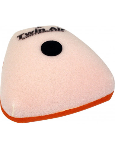 FILTER AIR YAM YZF STD