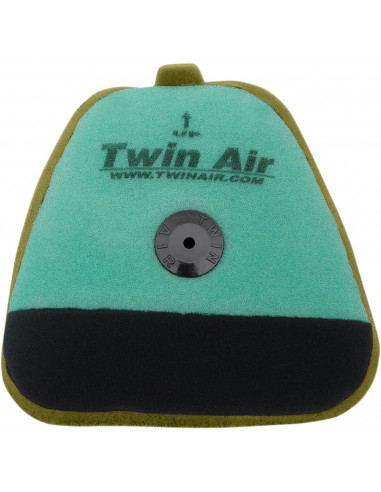 FILTER AIR YAM YZF PREOIL