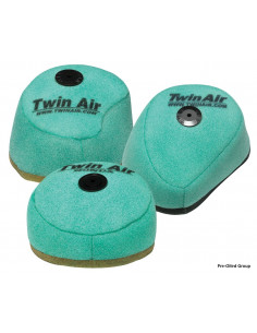 TWIN AIRFLT BETA PREOILED