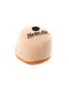 TWIN AIR FILTER TM 2-S