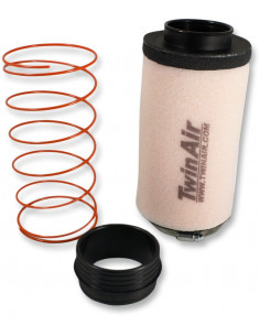 FILTER AIR POLARIS KIT