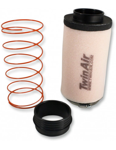 FILTER AIR POLARIS KIT