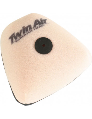 AF FOR AIRBOX KIT BIG YAM