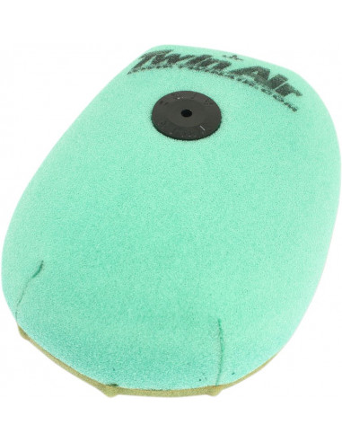 FILTER AIR PRE OILED HON