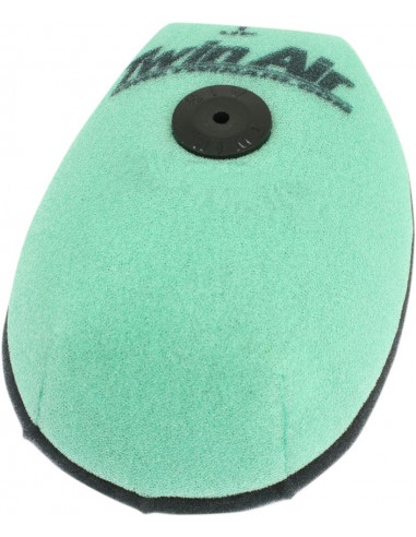 FILTER AIR BF PRE OILED