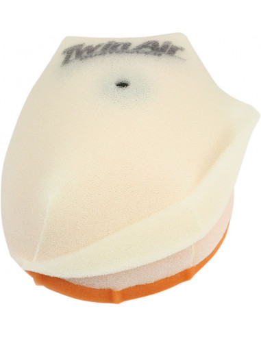 FILTER DUST COVER HONDA