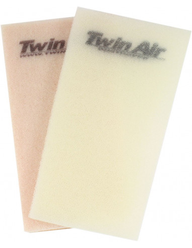 AF FOR 155510P KTM/HUSQ