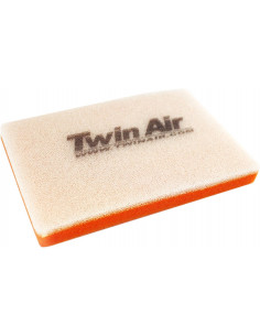 AIR FILTER YFZ50