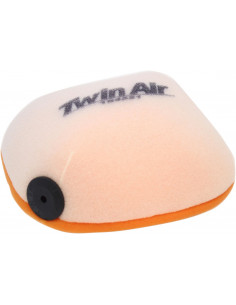 AIRFILTER FOR KIT KTM/HUS