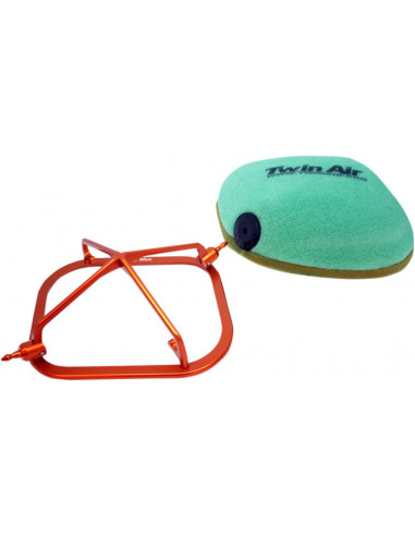 KTM/HUSQ PWR FLOW KIT 85