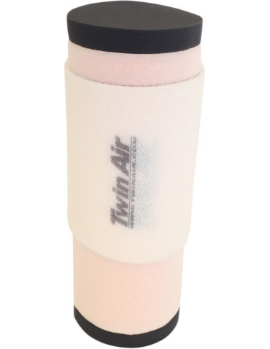 FILTER AIR FOR 156065P C