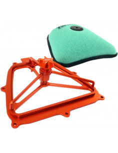 YZ450F POWERFLOWKIT