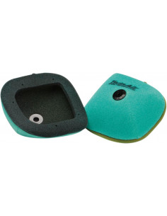 AIR FLTR 63MM/W126/L150 O