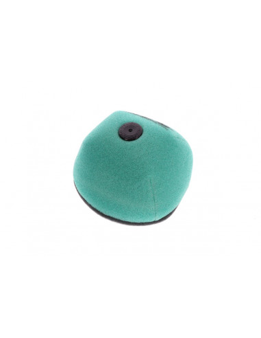 POWER FLOW REP FILTER OIL