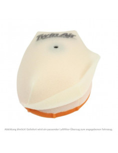 FILTER DUST CVR BETA E250