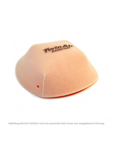 FILTER RAIN CVR KXF450