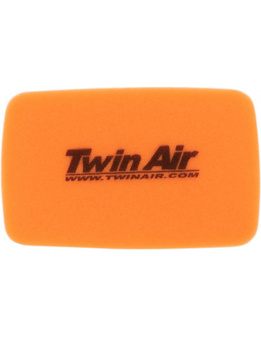 TWIN AIR FIL YAM RAPTOR90