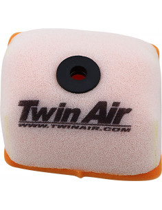 TWIN AIR FILTER CRF 125F