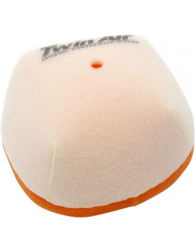 TWIN AIRFLTR YZ 65 2018