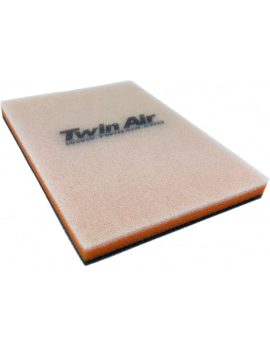 AIR FLTR FOR 154523P