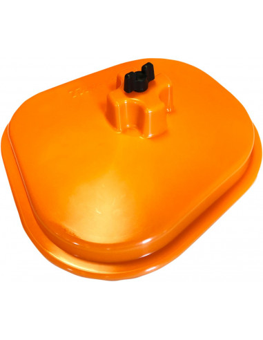 AIRBOX CVR KX 450 19