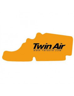 AIR FLT SCOOT FLY50 4-STR