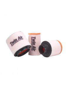 AIR FLTR TM 2-STROKE