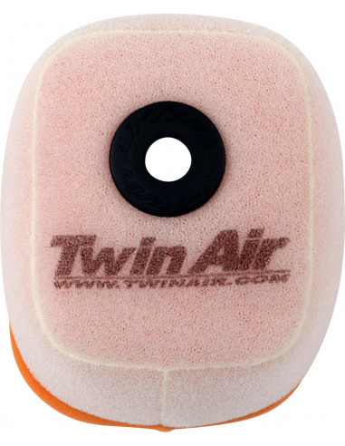 TWIN AIR FILTER CRF250F