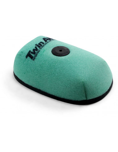 FILTER AIR BF PRE-OILED