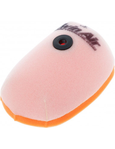 FILTER AIR CRF250R 20-