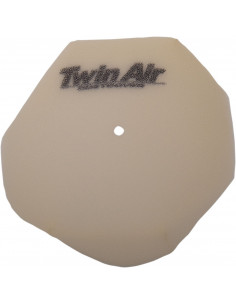 FILTER DST CVR CRF450 X L