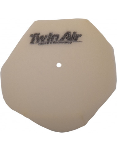 FILTER DST CVR CRF450 X L