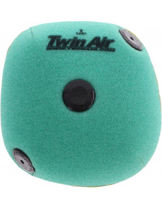 FILTER AIR PREOILED BETA