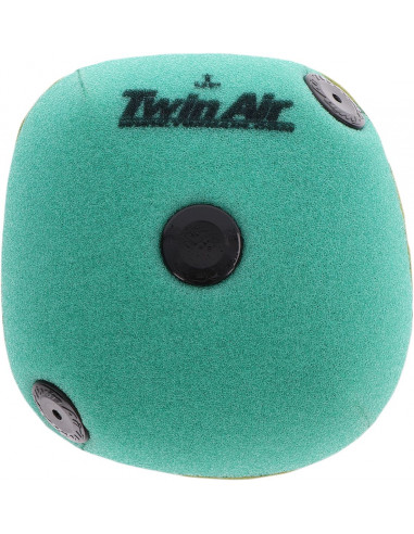 FILTER AIR PREOILED BETA