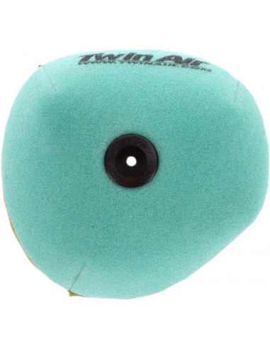 FILTER DUST COVER SUZUKI