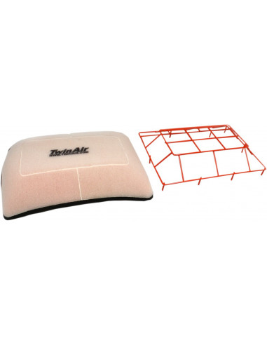 FILTER AIR POLARIS RZR