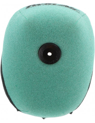 FILTER AIR PWR YZ450 PO