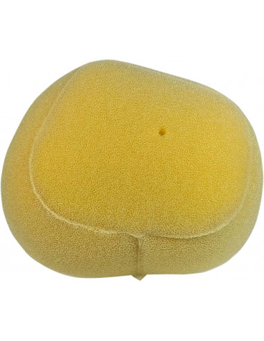 TWIN AIR FLTR SHERCO