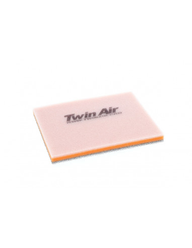 FILTER AIR KTM 790 ADV