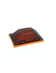 FILTER AIR KTM DUKE FR PO