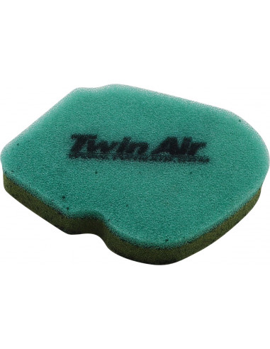 FILTER AIR PREOIL CRF110