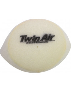 FILTER DUST COVER CR