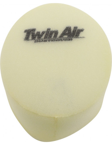 FILTER DUST COVER CR