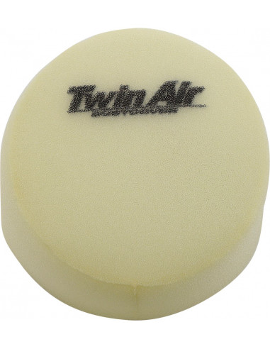 FILTER DUST COVER CR