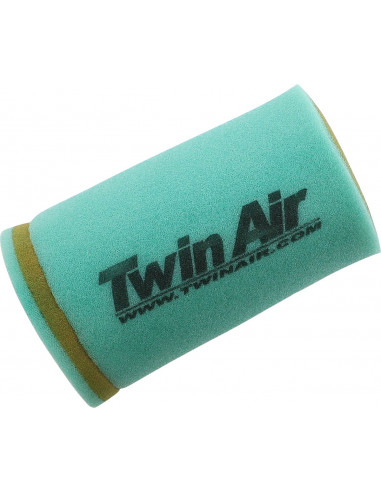 FILTER PREOILED YAMAHA