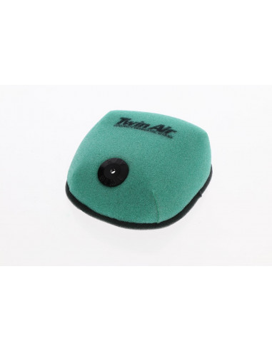 POWER FLOW REP FILTER OIL