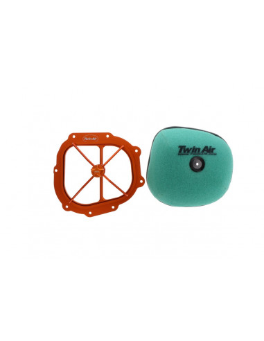 POWERFLOW KIT KX250 '21