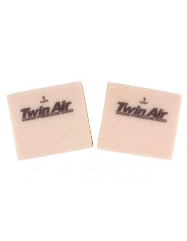 AIR FLTR BF REPL FOR 150608P