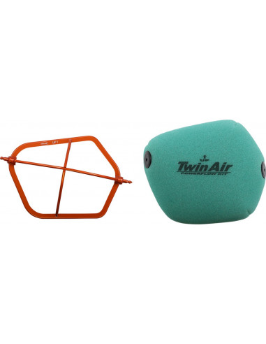 POWER FLO KIT KTM/HUSQ.