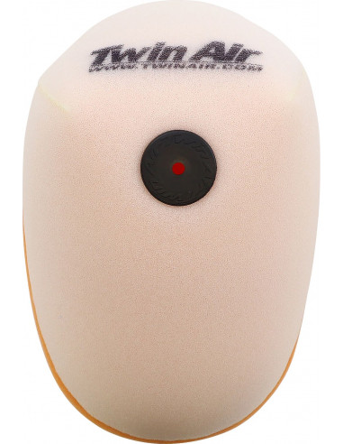 AIR FILTER TM250/450